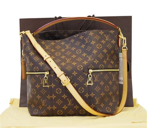 louis vuitton bags buy online india|louis vuitton india shop online.